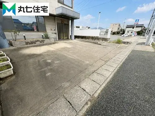 5LDK Property Gamagori City Aichi Prefecture (5)