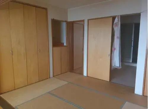5LDK Property Gamagori City Aichi Prefecture (6)