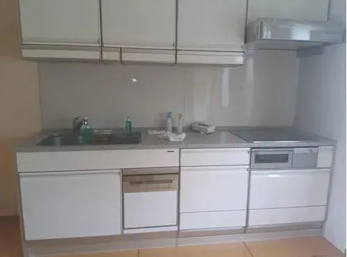 5LDK Property Gamagori City Aichi Prefecture (8)