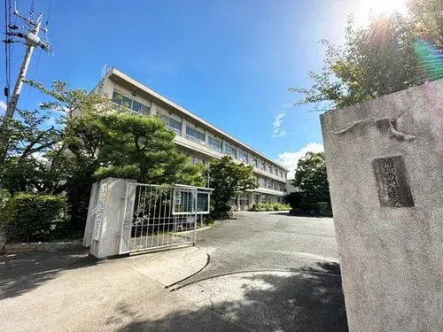 5LDK Property Gamagori City Aichi Prefecture (9)