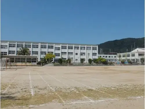 5LDK Property Gamagori City Aichi Prefecture (10)