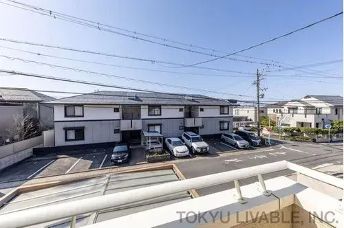 3LDK+S Propriété Chikusa-ku Ville de Nagoya Préfecture d'Aichi (2)