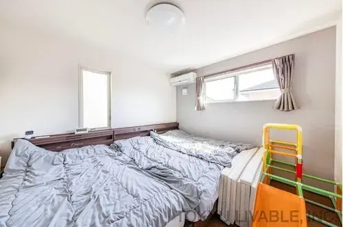 3LDK+S Propriété Chikusa-ku Ville de Nagoya Préfecture d'Aichi (11)