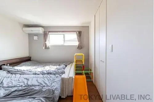 3LDK+S Propriété Chikusa-ku Ville de Nagoya Préfecture d'Aichi (12)