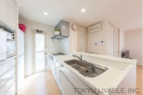 3LDK+S Propriété Chikusa-ku Ville de Nagoya Préfecture d'Aichi (13)