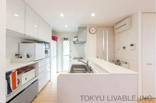 3LDK+S Propriété Chikusa-ku Ville de Nagoya Préfecture d'Aichi (15)