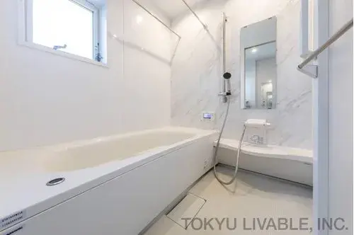 3LDK+S Propriété Chikusa-ku Ville de Nagoya Préfecture d'Aichi (16)