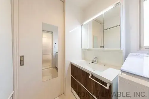 3LDK+S Propriété Chikusa-ku Ville de Nagoya Préfecture d'Aichi (17)