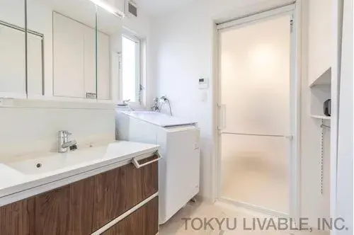 3LDK+S Propriété Chikusa-ku Ville de Nagoya Préfecture d'Aichi (18)
