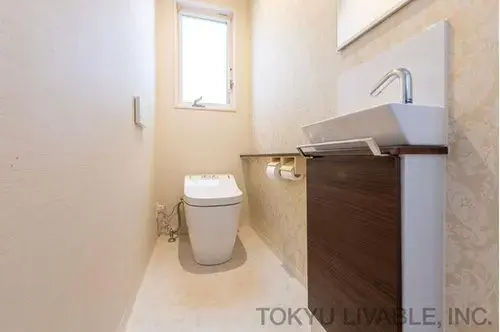 3LDK+S Propriété Chikusa-ku Ville de Nagoya Préfecture d'Aichi (19)