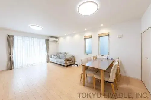 3LDK+S Propriété Chikusa-ku Ville de Nagoya Préfecture d'Aichi (3)