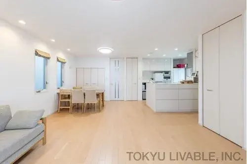 3LDK+S Propriété Chikusa-ku Ville de Nagoya Préfecture d'Aichi (4)