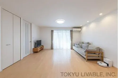 3LDK+S Propriété Chikusa-ku Ville de Nagoya Préfecture d'Aichi (5)