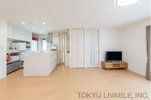 3LDK+S Propriété Chikusa-ku Ville de Nagoya Préfecture d'Aichi (6)