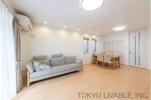 3LDK+S Propriété Chikusa-ku Ville de Nagoya Préfecture d'Aichi (7)