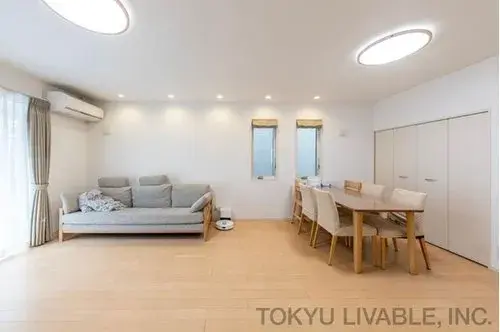 3LDK+S Propriété Chikusa-ku Ville de Nagoya Préfecture d'Aichi (8)