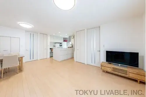 3LDK+S Propriété Chikusa-ku Ville de Nagoya Préfecture d'Aichi (9)