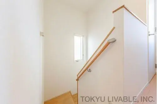 3LDK+S Propriété Chikusa-ku Ville de Nagoya Préfecture d'Aichi (10)