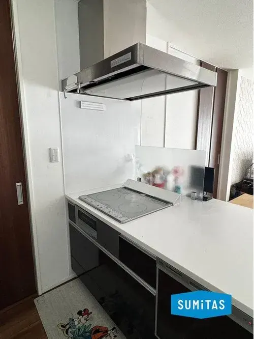 4LDK 冈崎市 爱知县 (15)