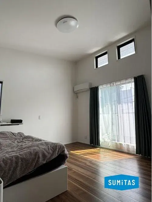 4LDK 冈崎市 爱知县 (4)