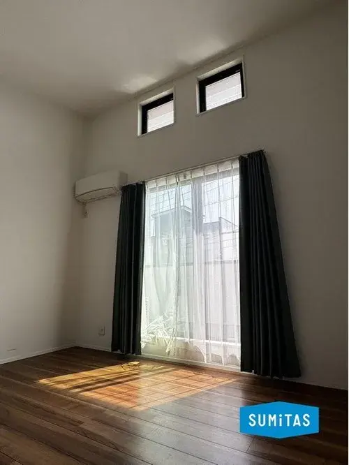 4LDK 冈崎市 爱知县 (6)