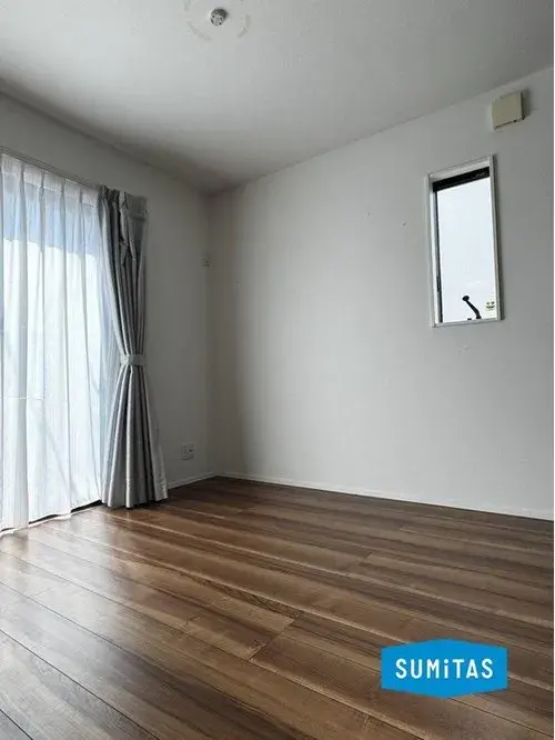 4LDK 冈崎市 爱知县 (9)