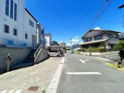4LDK物件 豊橋市 愛知県 (5)