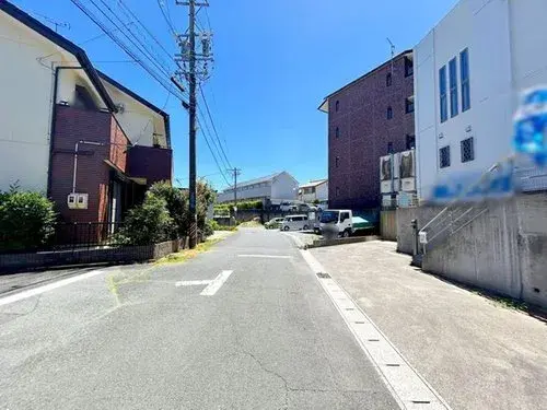 4LDK物件 豊橋市 愛知県 (6)