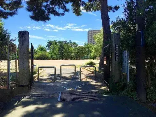 4LDK物件 豊橋市 愛知県 (7)