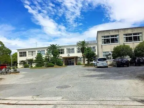 4LDK物件 豊橋市 愛知県 (9)