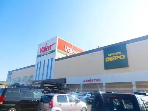 4LDK物件 豊橋市 愛知県 (10)