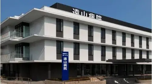 6LDK Property Tsu City Mie Prefecture (3)