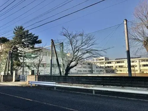 6LDK Property Tsu City Mie Prefecture (4)
