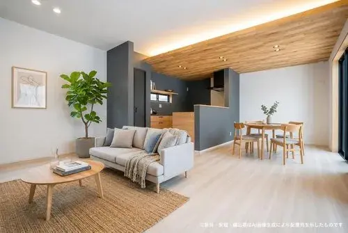 3LDK Yokkaichi City, Mie Prefecture (16)