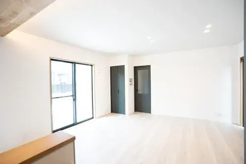 3LDK Yokkaichi City, Mie Prefecture (10)