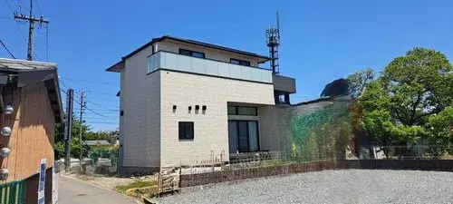 4LDK+2S物件 桑名市 三重县 (2)
