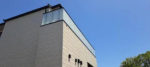4LDK+2S物件 桑名市 三重县 (4)
