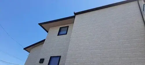 4LDK+2S物件 桑名市 三重县 (5)