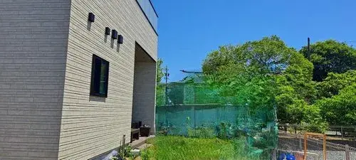 4LDK+2S物件 桑名市 三重县 (7)