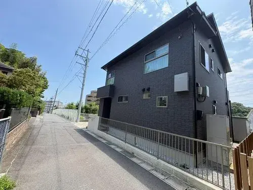 4LDK Yokkaichi City Mie Prefecture (2)