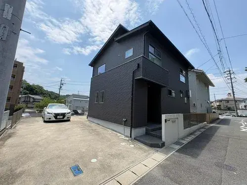4LDK Yokkaichi City Mie Prefecture (3)