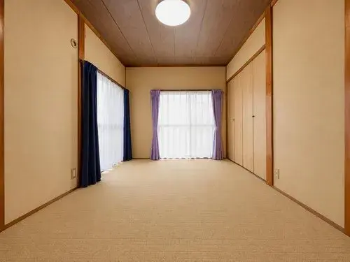 Propriété 6DK+S Ville de Yokkaichi Préfecture de Mie (11)