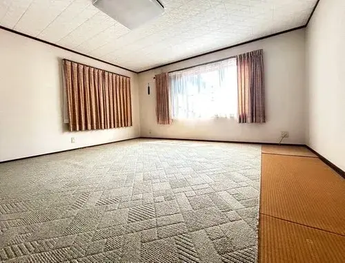 Propriété 6DK+S Ville de Yokkaichi Préfecture de Mie (13)