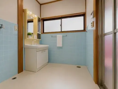 Propriété 6DK+S Ville de Yokkaichi Préfecture de Mie (17)