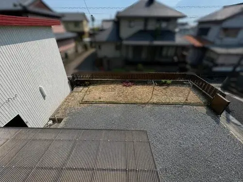 Propriété 6DK+S Ville de Yokkaichi Préfecture de Mie (4)