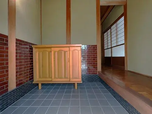 Propriété 6DK+S Ville de Yokkaichi Préfecture de Mie (6)