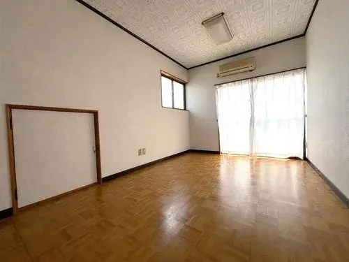 Propriété 6DK+S Ville de Yokkaichi Préfecture de Mie (7)