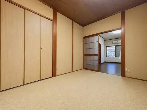 Propriété 6DK+S Ville de Yokkaichi Préfecture de Mie (10)