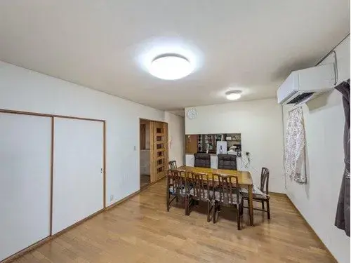 5LDK مدينة ماتسوساكا محافظة ميه (9)