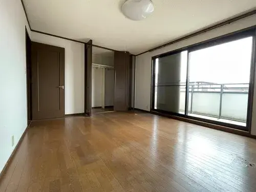 عقار 5LDK بمدينة ناباري محافظة ميه (11)